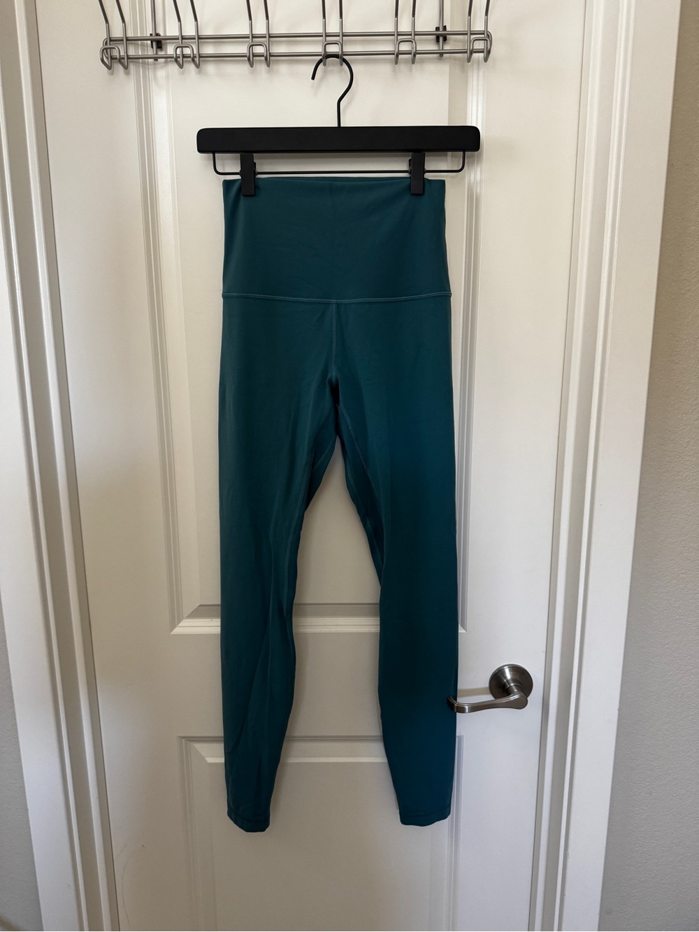 Lululemon Women’s Align High Rise Activewear Yoga Pant Leggings